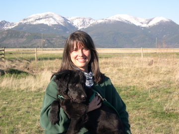 Allie_and_alayne_for_blog_3