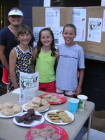 Hannahs_fundraiser_1