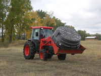 Alayne_with_water_tank