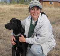 New_allie_with_alayne