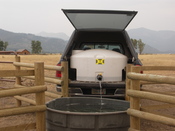 Water_tank