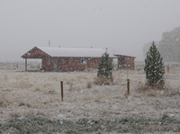 Widgets_house_in_snow_1