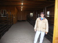 Laura_in_beautys_barn