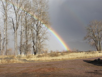 Rainbow_october_20