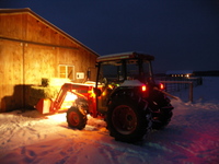 Tractor_at_scouts_barn