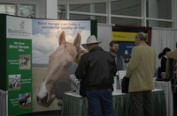 Aaep_exhibit