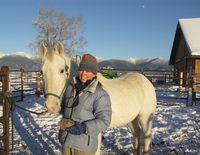 Kathy_and_lilah