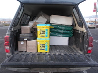 Truck_load_jan_25_2006