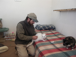 Angel_gets_fluids_feb_25_1