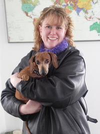 Bailey_and_christian_1