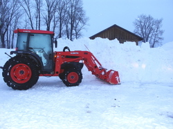 Tractor_and_snow_feb_23