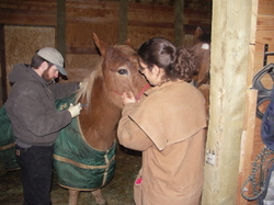 George_with_steve_and_beth