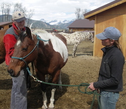 Bill_with_patches_and_kathryn_1