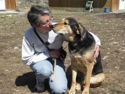 Blind_buddy_gets_adopted