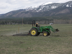 Kathryn_dragging_fields