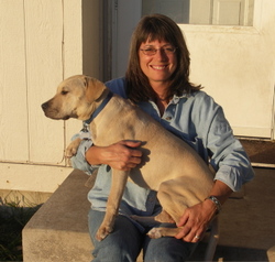 Ashley_with_alayne_on_porch