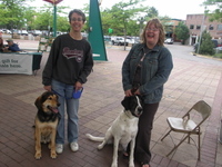 Buddy_and_charlie_reunion