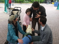 Fundraiser_with_travis_and_family