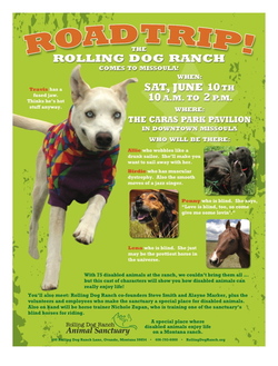 Rollingdogranchflyer_for_blog