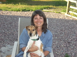 Sammy_and_alayne_homecoming