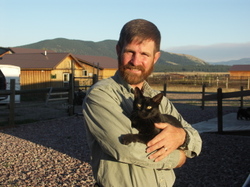 Blind_cat_with_steve