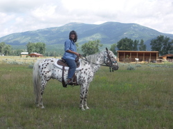 Domino_with_alayne_1