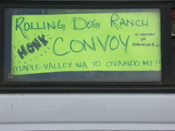 Karlas_convoy_sign