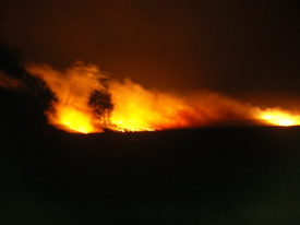 Fire_on_the_flat Fire_on_the_flat