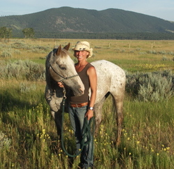 Kathryn_with_guadalupe Kathryn_with_guadalupe