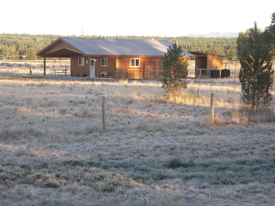 First_frost_widgets_house