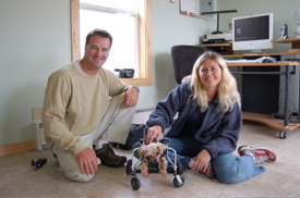 Spirit_in_chair_with_lori_and_chad