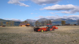 Spreading_compost_october_9 Spreading_compost_october_9