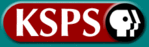 Ksps_logo_1