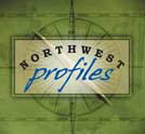 Northwest_profiles_logo