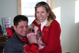 Spirit_with_nicci_and_glenn