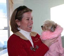 Spirit_with_nicci_closeup