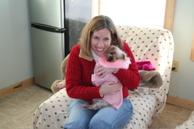 Spirit_with_nicci_in_chair