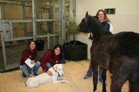 Brynn_and_claude_at_wsu