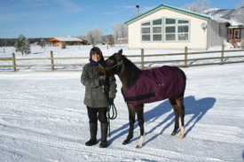 Brynn_in_blanket Brynn_in_blanket