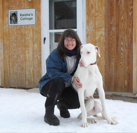 Claude_with_alayne_1