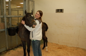 Brynn_and_prudence_2_1