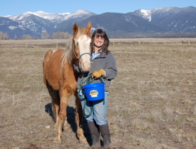 Kiowa_with_alayne_march_29