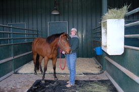 Nikki_and_nichole_march_4