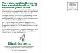 Blind_horses_postcard_2