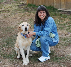 Brody_and_alayne_april_17