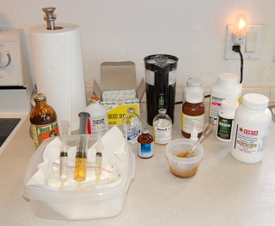 Morning_dose Morning_dose