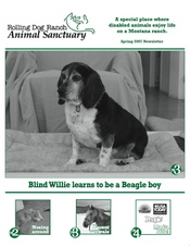 Snapshot_spring_2007_2