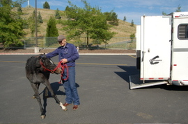 Brynn_about_to_fall_over