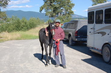 Brynn_homecoming_july_10