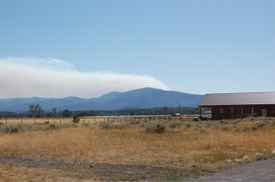 Fire_july_31_with_beautys_barn
